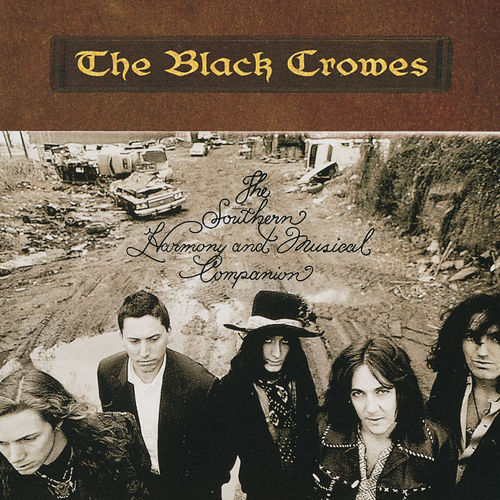 theblackcrowes.jpg