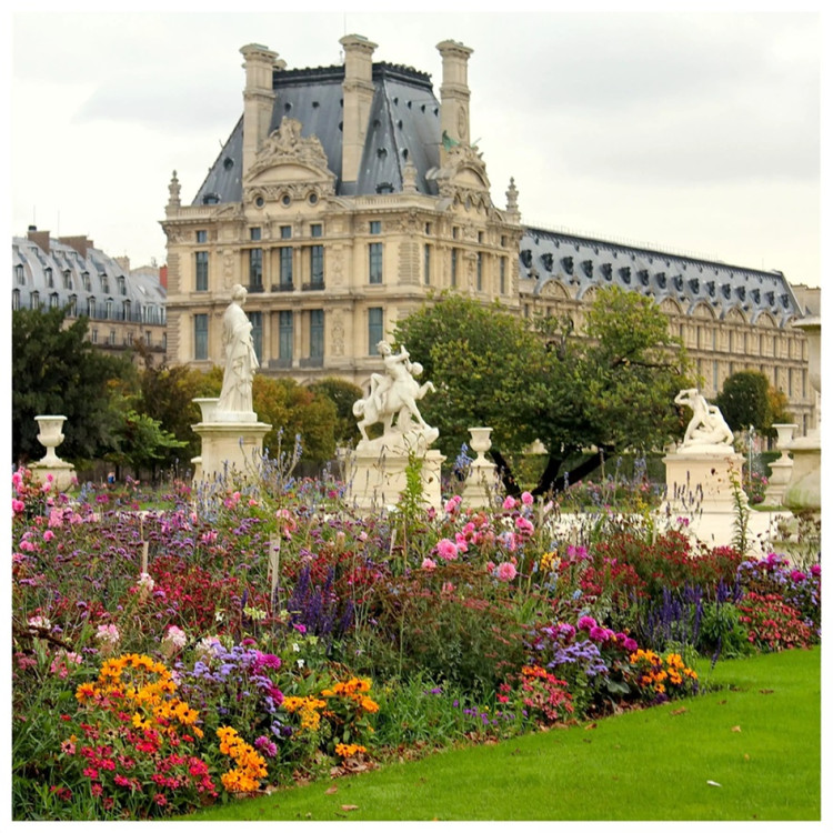 Jardin des Tuileries Pavillon de Marsan.jpg