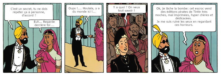 Sans titre3.jpg