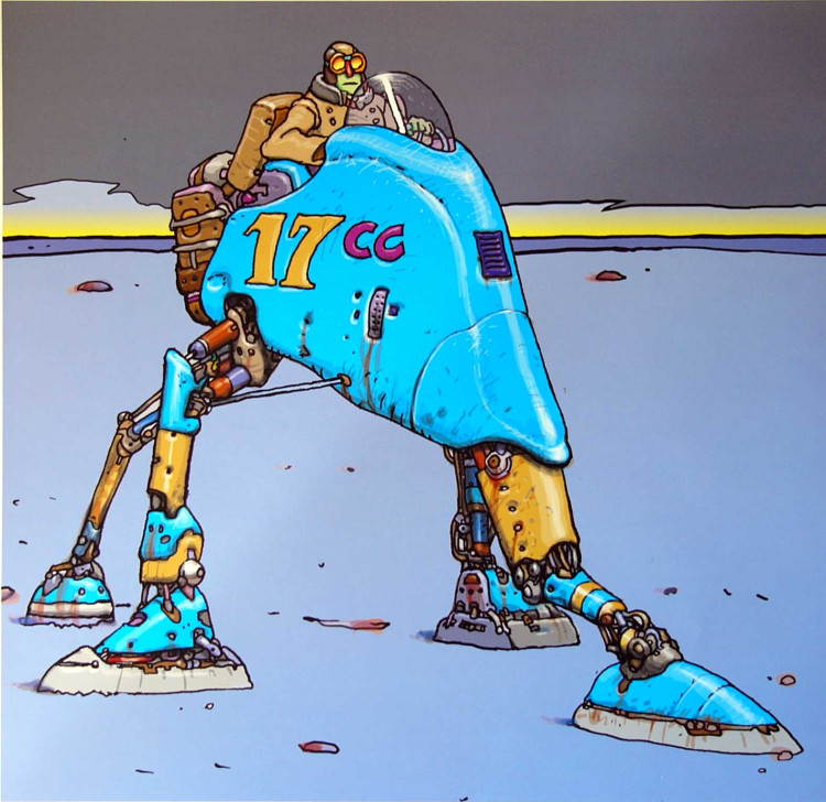 2002_Calendar02.jpg