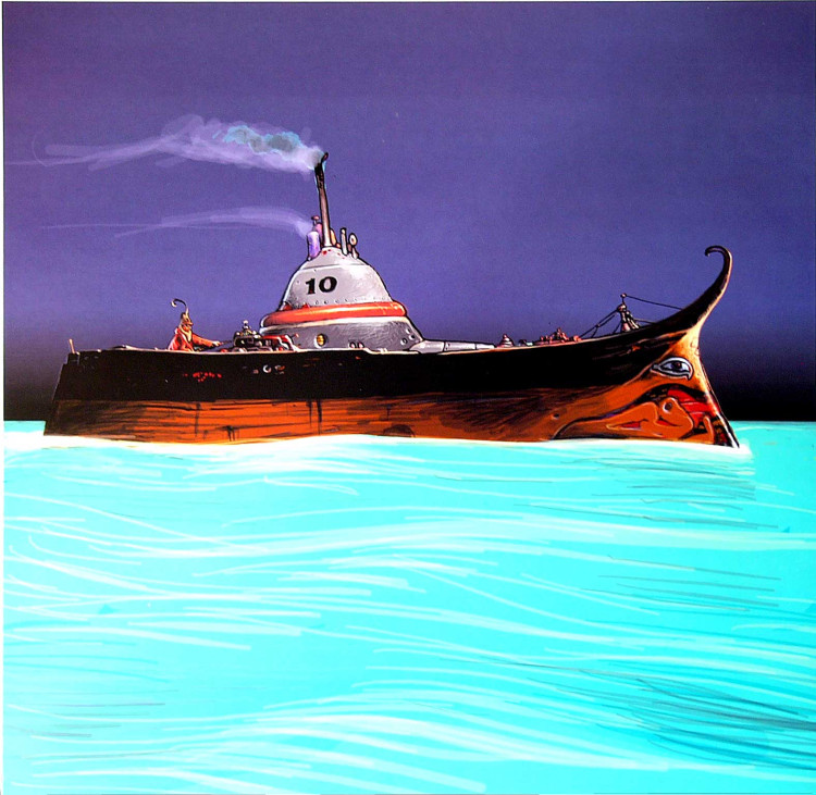 2002_Calendar04.jpg