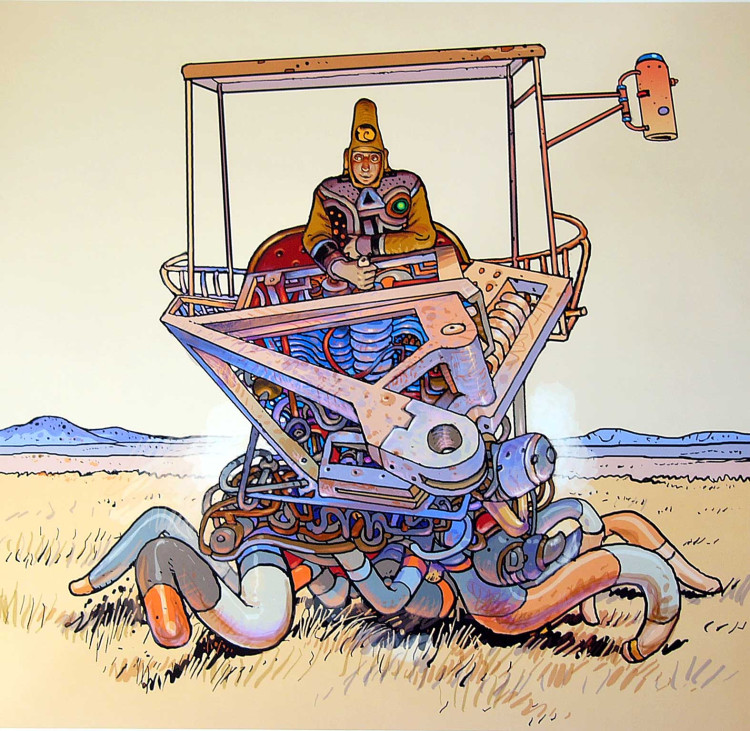 2002_Calendar05.jpg