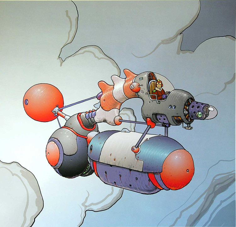 2002_Calendar07.jpg