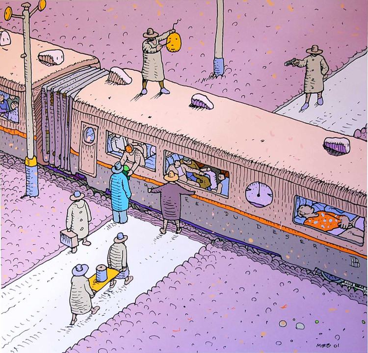 2002_Calendar09.jpg