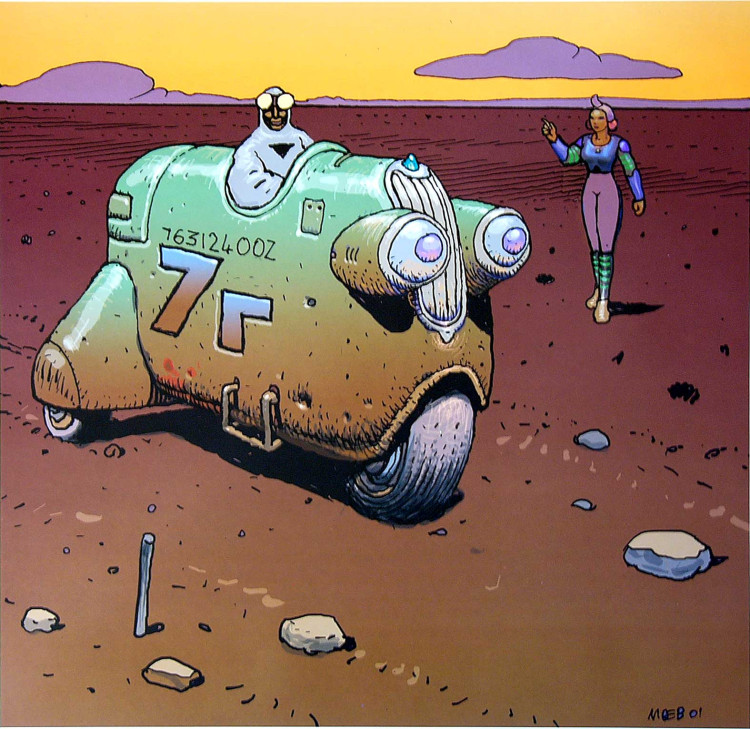 2002_Calendar10.jpg