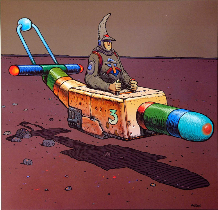 2002_Calendar11.jpg