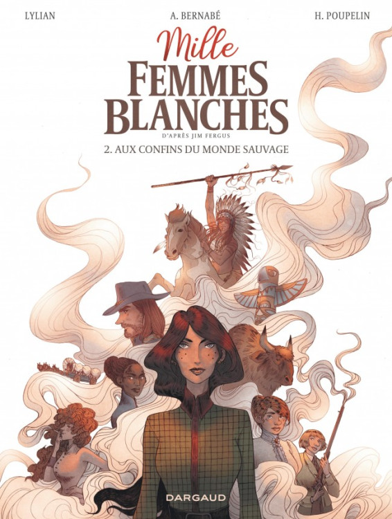 mille-femmes-blanches-tome-2-aux-confins-du-monde-sauvage.jpg