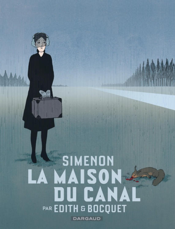 collection-simenon-les-romans-durs.jpg