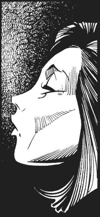 mystere 014e.jpg