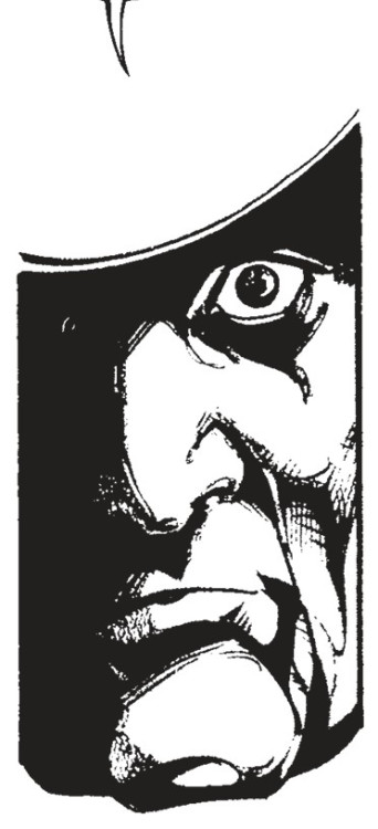 mystere 014h.jpg