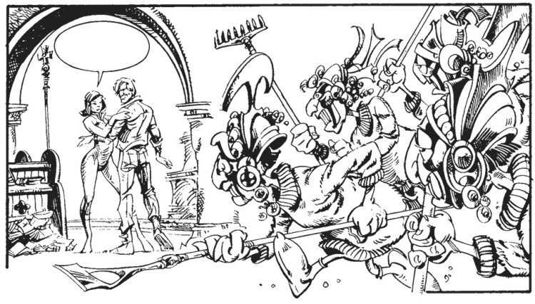 mystere 014d.jpg