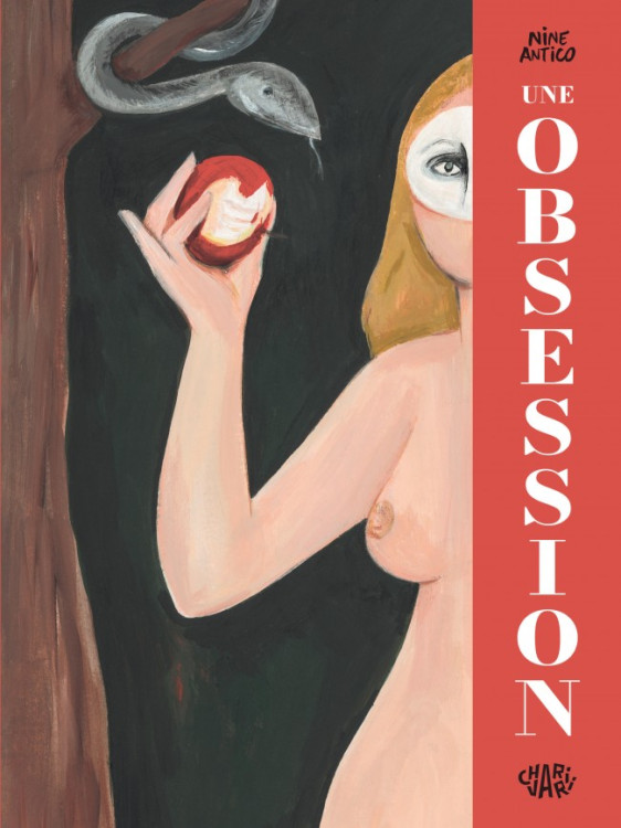 une-obsession.jpg