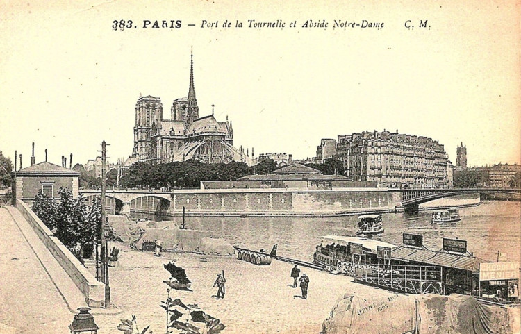 Port de la Tournelle.jpg