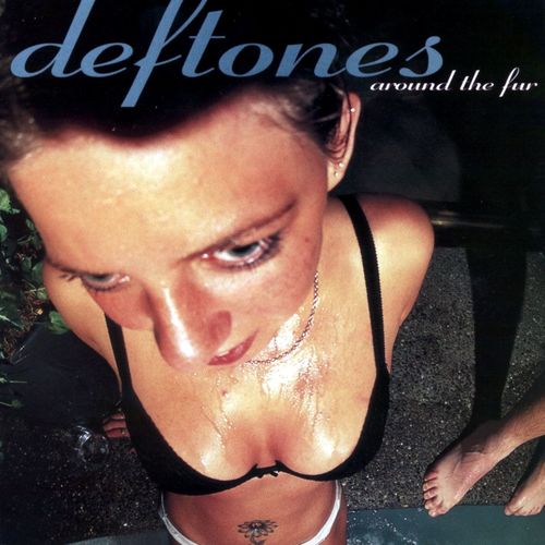 deftones.jpg