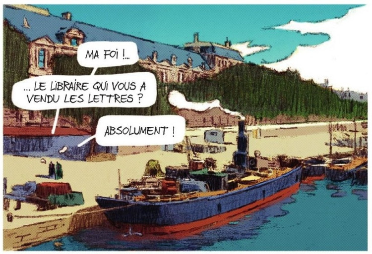T1 pl33 b.jpg