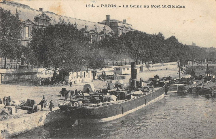 quais port saint nicolas.jpg