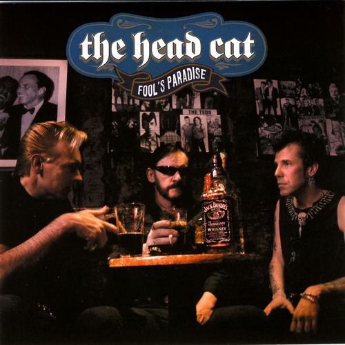 theheadcat.jpg