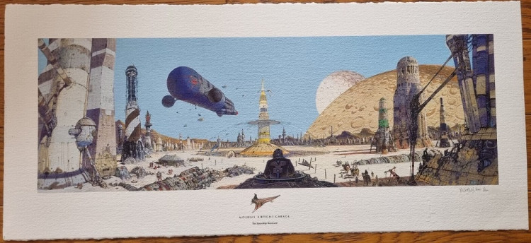Sérigraphie Metreon - Jean Giraud Moebius.jpg