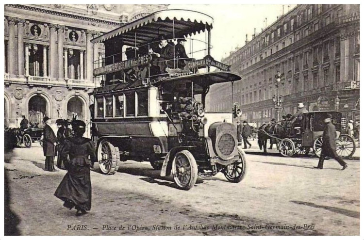 opéra omnibus-001.jpg