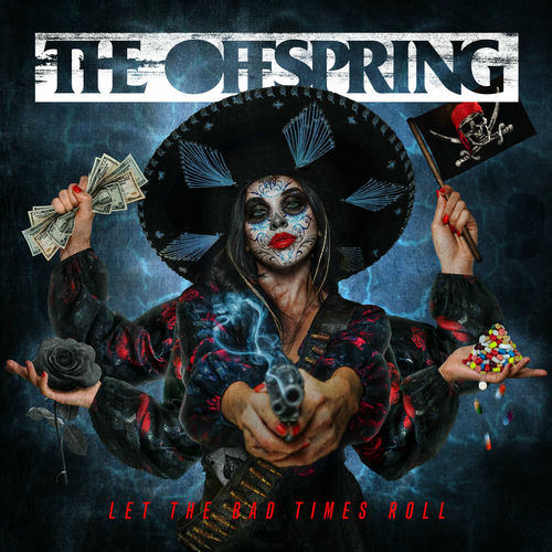 offspring.jpg