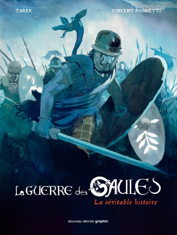 La-guerre-des-gaules-visuel 2.jpeg