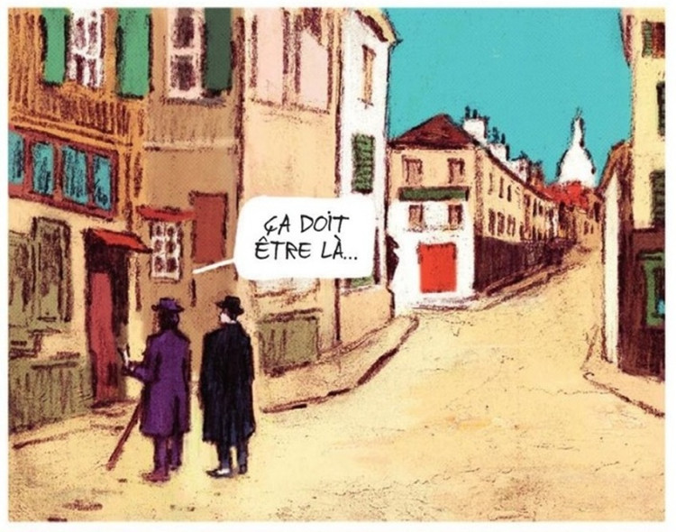 T1 pl36.jpg