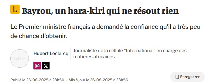 Capture d’écran 2025-08-27 112456.jpg