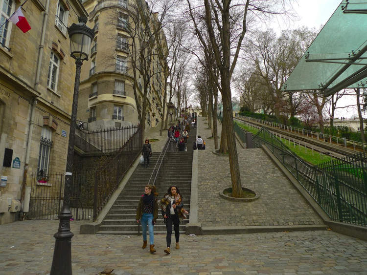 Rue Foyatier.jpg