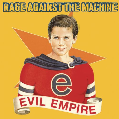ratm.jpg