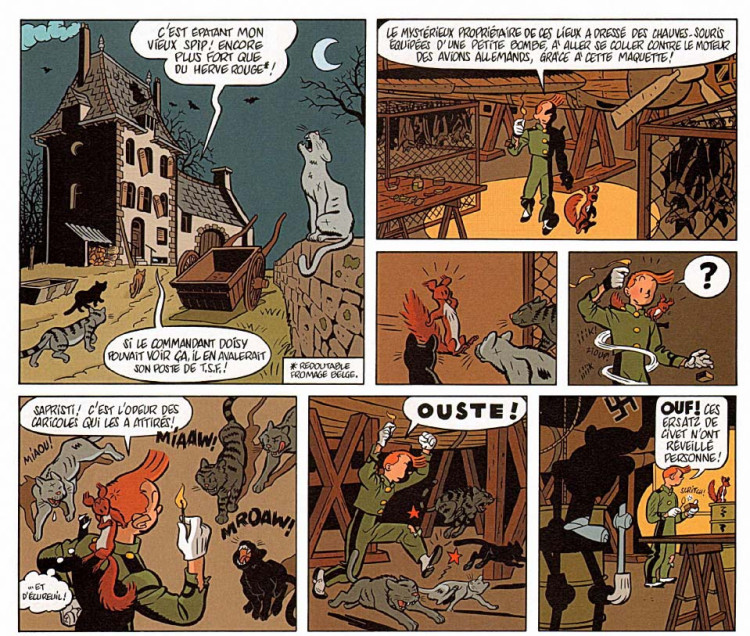 Spirou Chats.jpg