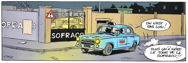 Ramdam taxi p36.jpeg