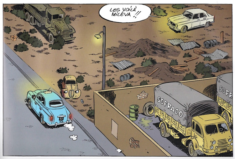 Ramdam taxi 4.jpeg