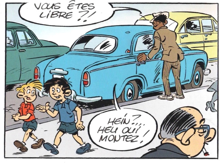 Ramdam taxi p16.jpeg