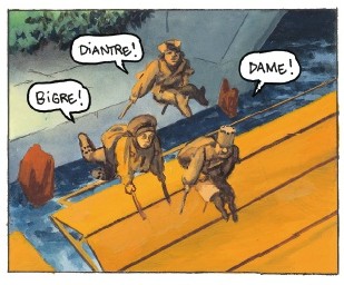diantre.jpg