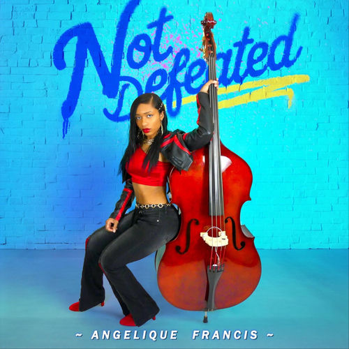 angeliquefrancis.jpg