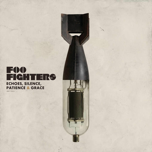 foofighters.jpg