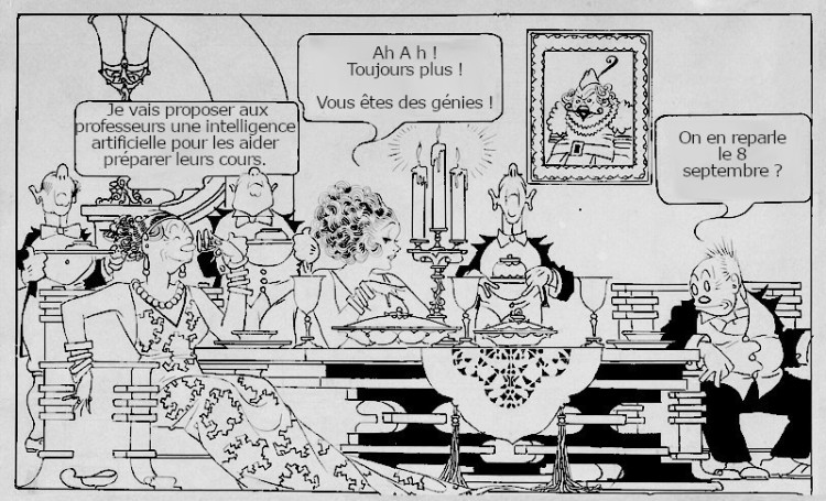 Sans titre5.jpg