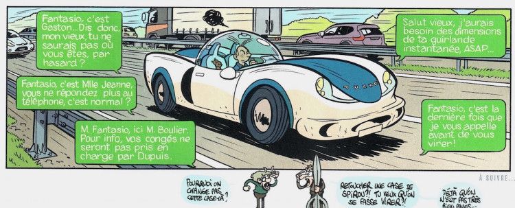 Schwartz auto.jpeg