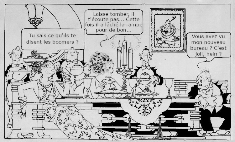 Sans titre6.jpg