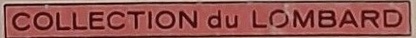 logo normal.jpg