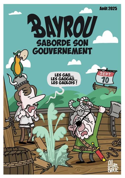 Barte - Parodie Astérix.jpg