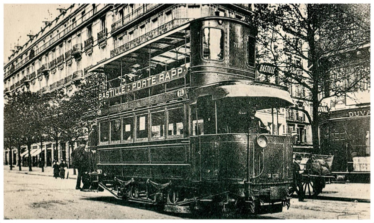 Tramway à vapeur.jpg