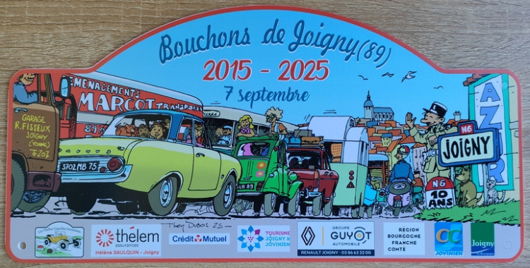 Bouchons_de_Joigny_2025.jpg