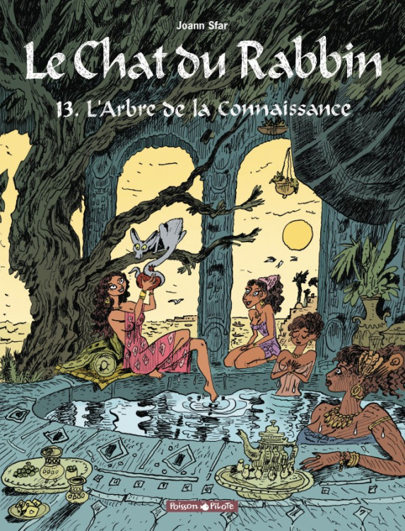 le-chat-du-rabbin-tome-13-larbre-de-la-connaissance.jpg