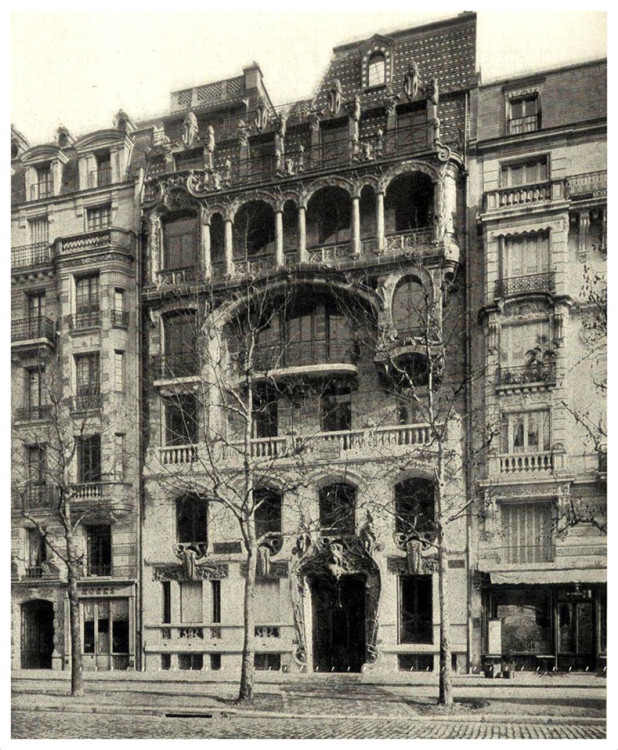 pavillon Jules Lavirotte avenue Rapp.jpg