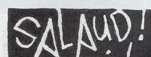 Phyl02.jpg