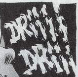 Phyl03.jpg