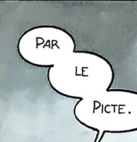 phylactère mystère.jpg