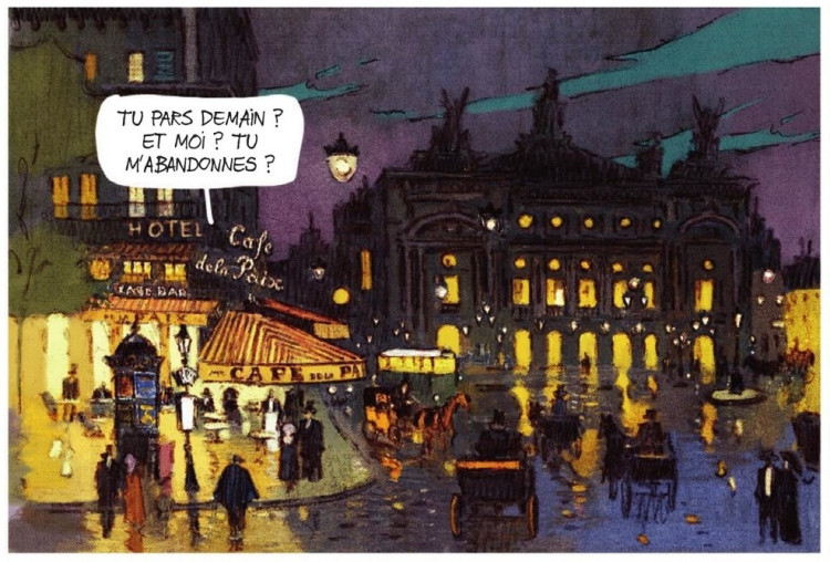 T1 pl53.jpg (244.44 Kio) Vu 10 fois T1 pl53.jpg