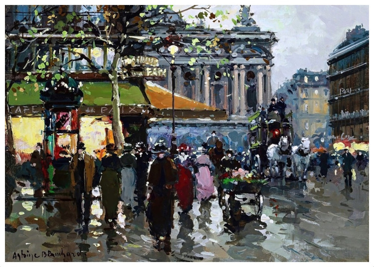 Blanchard Antoine.jpg (379.61 Kio) Vu 10 fois Blanchard Antoine.jpg